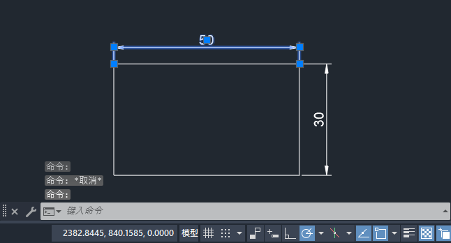 CADôфe֘ʽO(sh)Þ鮔(dng)ǰʽ1