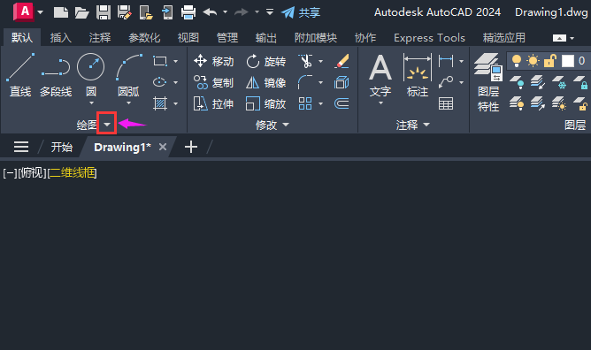 CADֱ(gu)쾀LƵ1