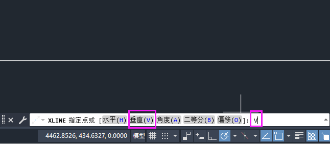 CADֱ(gu)쾀LƵ3