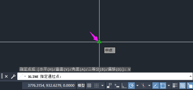 CADֱ(gu)쾀LƵ4