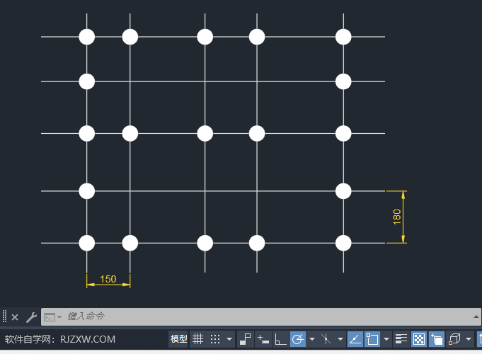 CAD(bio)עʹõ1