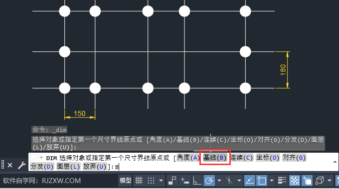 CAD(bio)עʹõ3