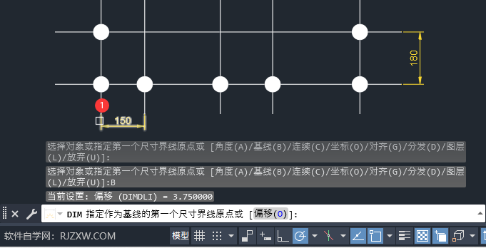 CAD(bio)עʹõ4