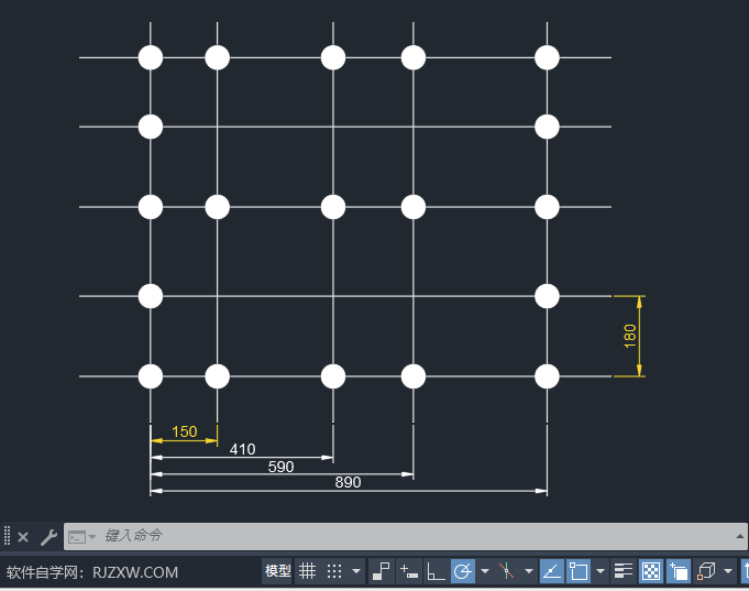 CAD(bio)עʹõ6