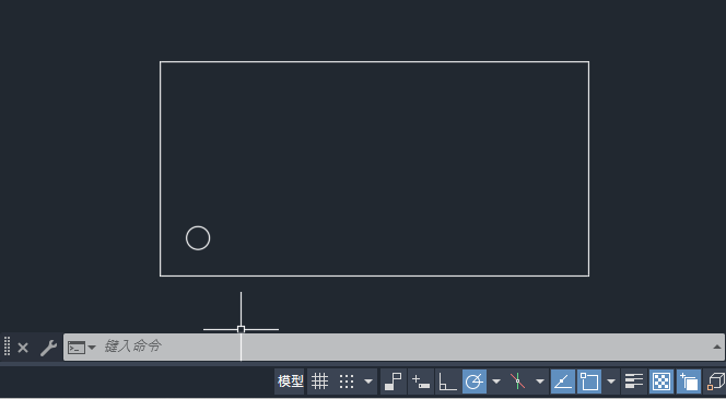 cad(f)ƶô(f)Ƶ1