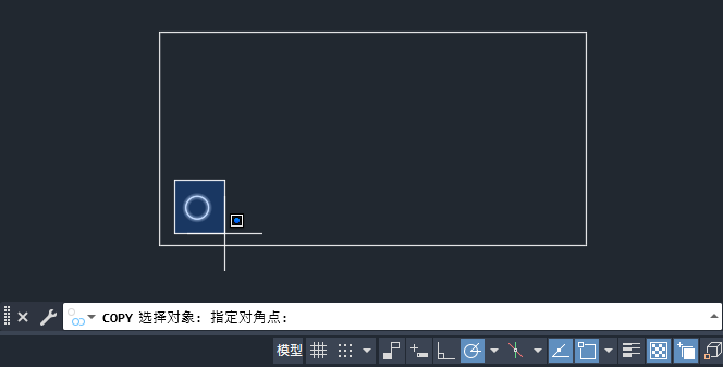 cad(f)ƶô(f)Ƶ2