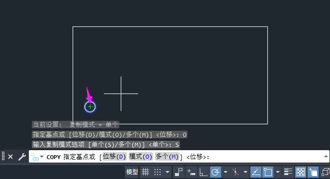 cad(f)ƶô(f)Ƶ5