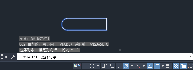 cad2024D(zhun)(f)Ƶ3