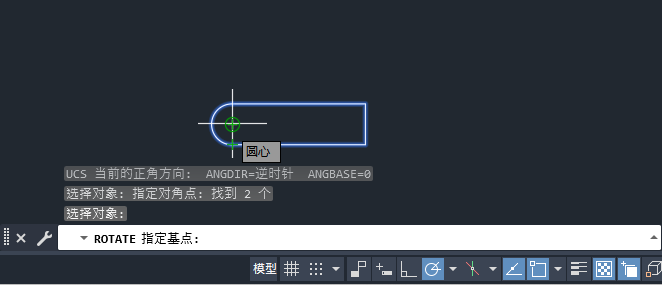 cad2024D(zhun)(f)Ƶ4