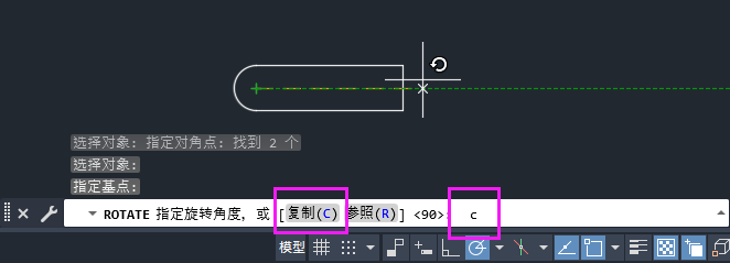 cad2024D(zhun)(f)Ƶ5
