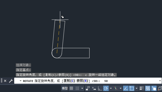 cad2024D(zhun)(f)Ƶ6