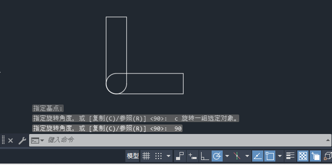 cad2024D(zhun)(f)Ƶ7