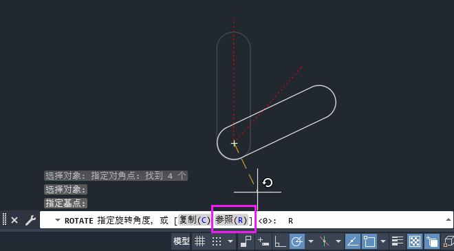 CAD2024΅D(zhun)CAD2024D(zhun)ķ