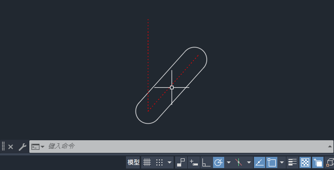 CAD2024RCAD2024Rķ1