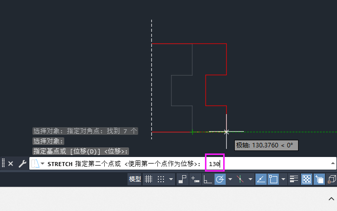 CAD2024쌦(du)CAD2024쌦(du)ķ5