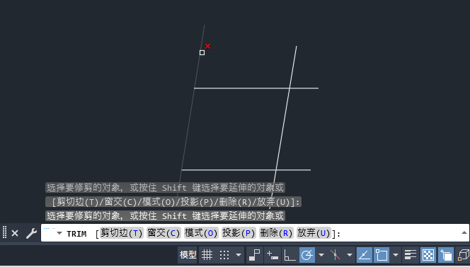 CAD2024߅ôʹCAD2024߅ʹ÷