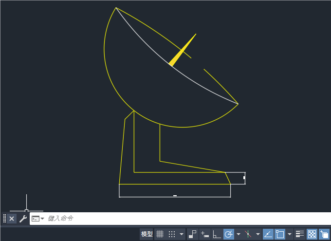CAD2024DôʹCADDʲô1
