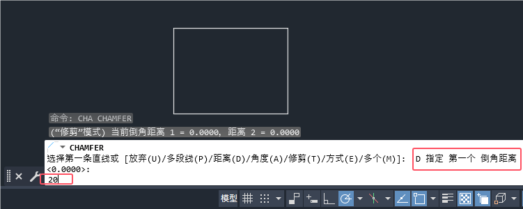 CADôO(sh)õǴС4