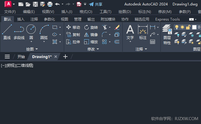 cadôjpgDƬԔ̵̳1
