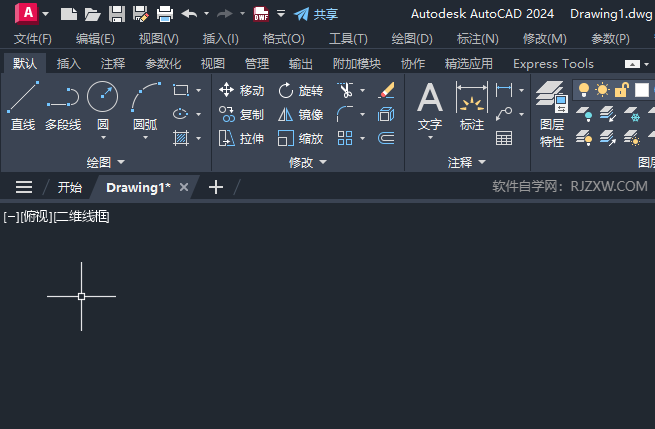 CADKx헰ôʹõԔ(x)̵̳1
