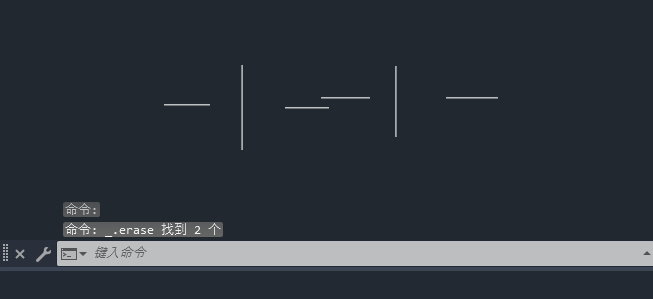 CAD2024LƫĮܵļ䁔D˵4