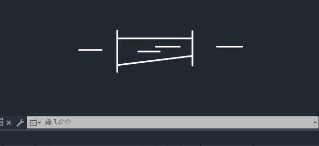CAD2024LƫĮܵļ䁔D˵6