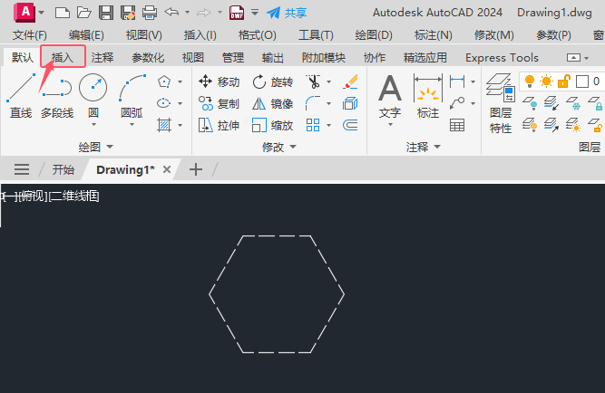 cad(xi)KĂ(g)ˆ1