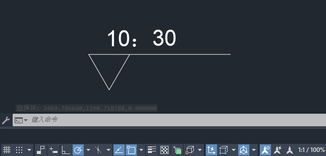 CAD2024ԶxKփô