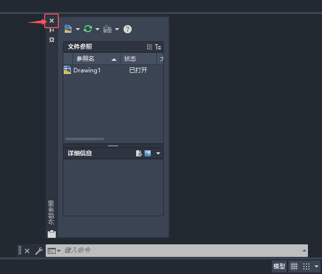 9nCAD2025P(gun)]_(ki)ⲿ1