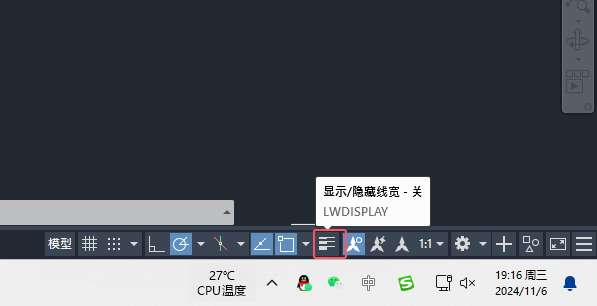 15ncad2025ֱôӴֵ3