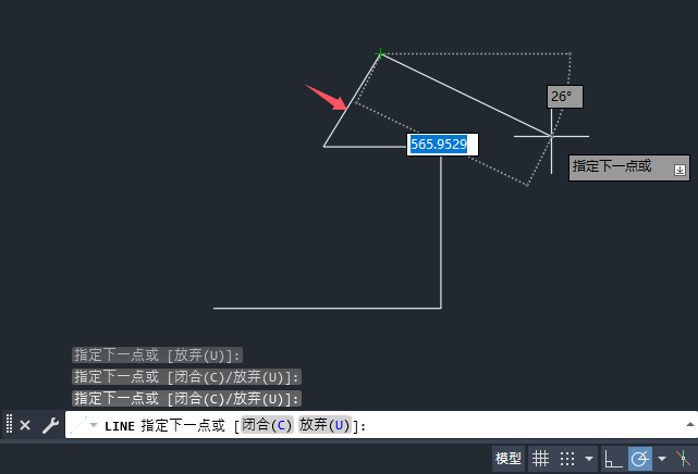 17ncad2025e(cu)ӷصһ2