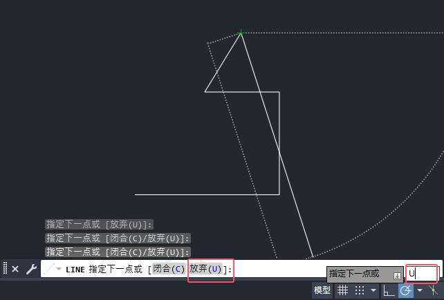 17ncad2025e(cu)ӷصһ3