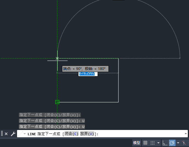 17ncad2025e(cu)ӷصһ