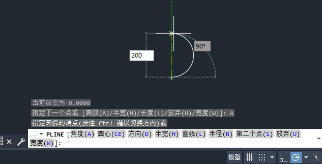 18ncad2025ξAô4