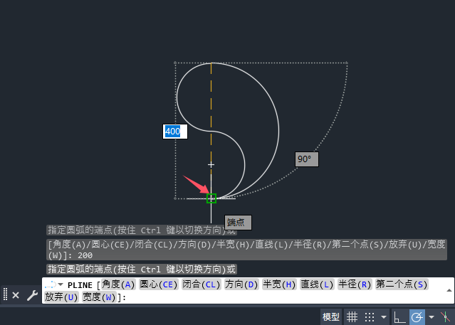 19ncadһ(g)̫OD5