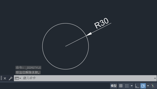 20ncad2025Aôע