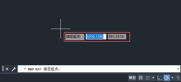 CAD侀2