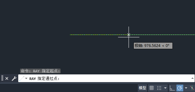 CAD侀3