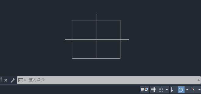 CAD2025΄(dng)B(ti)Lֱ1