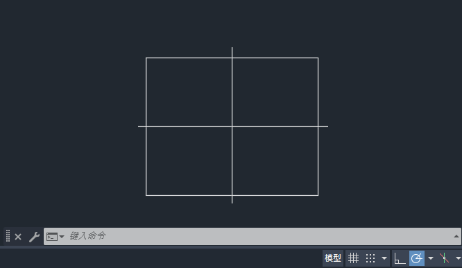 CAD2025΄(dng)B(ti)Lֱ6