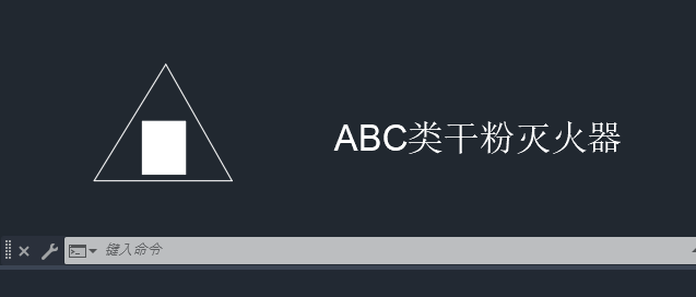 CAD2025Lһ(g)ABC(li)ɷۜDķ8