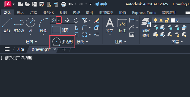 cadή(hu)߅ε1