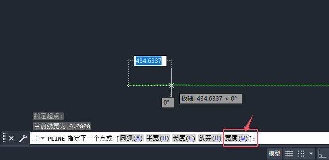 cadྀξô{2