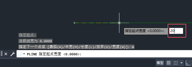 cadྀξô{3