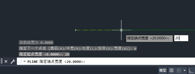 cadྀξô{4