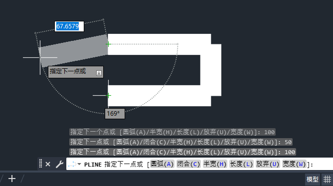 cadྀξô{5