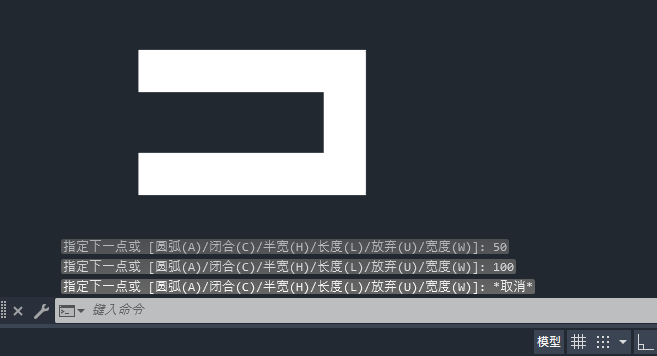 cadྀξô{6