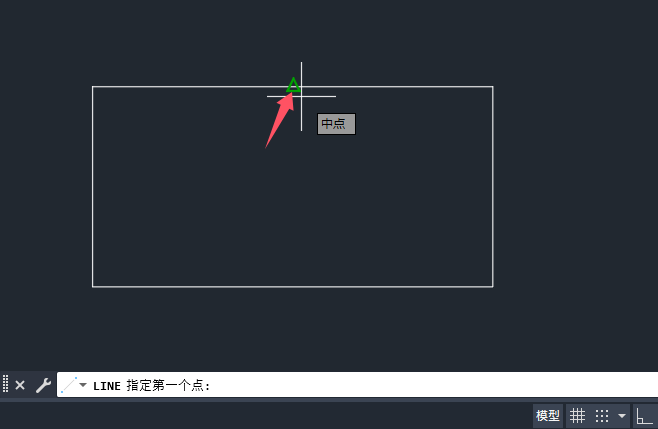 cadֱ(xin)c(din)ôңcadֱ(xin)c(din)ҵķ4