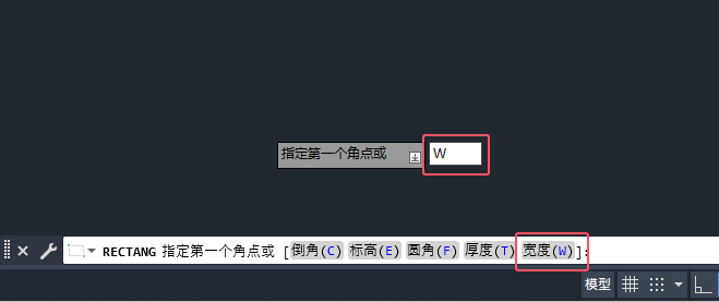 cadôO(sh)L(zhng)cadO(sh)L(zhng)ķ2