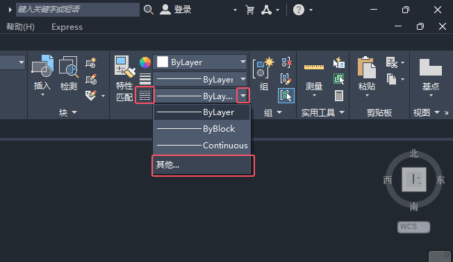 cad͹Ҳ_